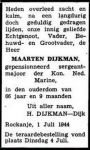 Dijkman Maarten-NBC-07-07-1944  (217).jpg